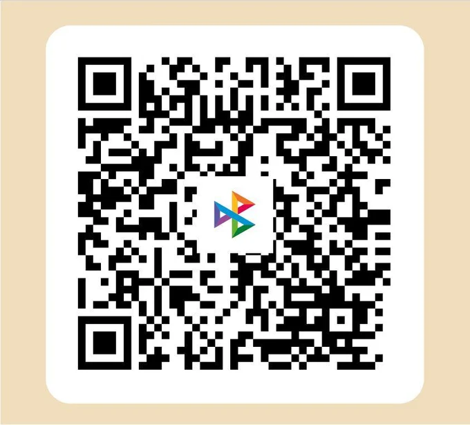 Как оплатить