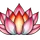 a657b163-5968-43af-b552-0df87659efef-png(1).png